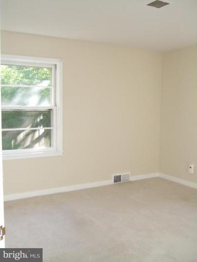 18901 Rolling Road Hagerstown, MD 21742 - Photo 10 of 11 Bedroom #2