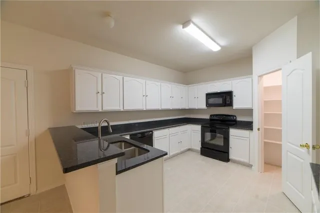 $2,500 | 3813 Braxton Lane, Flower Mound, TX 75028