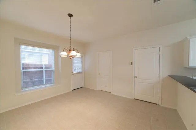 $2,500 | 3813 Braxton Lane, Flower Mound, TX 75028