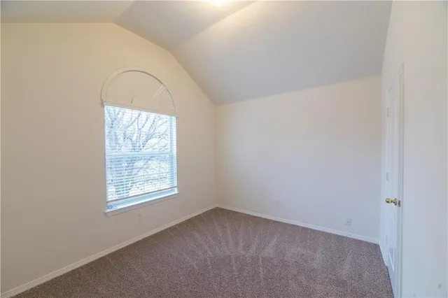 $2,500 | 3813 Braxton Lane, Flower Mound, TX 75028