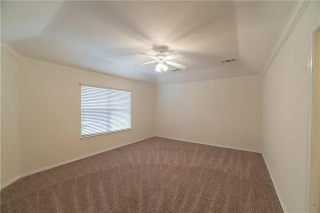 $2,500 | 3813 Braxton Lane, Flower Mound, TX 75028