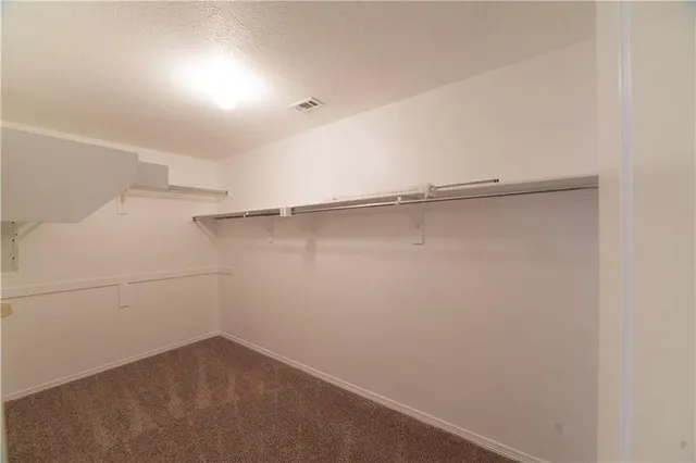 $2,500 | 3813 Braxton Lane, Flower Mound, TX 75028