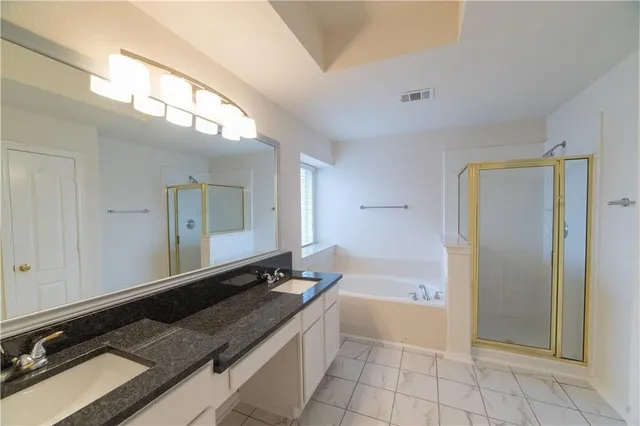 $2,500 | 3813 Braxton Lane, Flower Mound, TX 75028