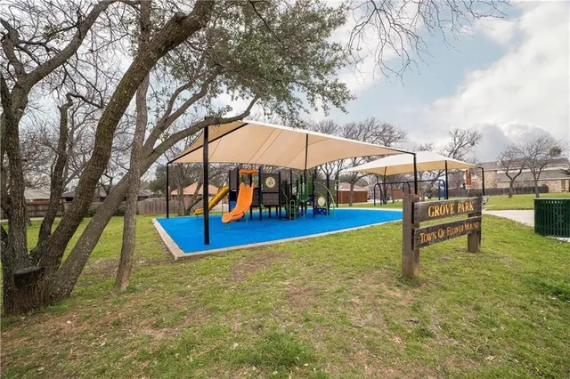 $2,500 | 3813 Braxton Lane, Flower Mound, TX 75028