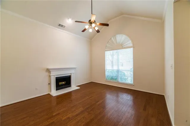 $2,500 | 3813 Braxton Lane, Flower Mound, TX 75028