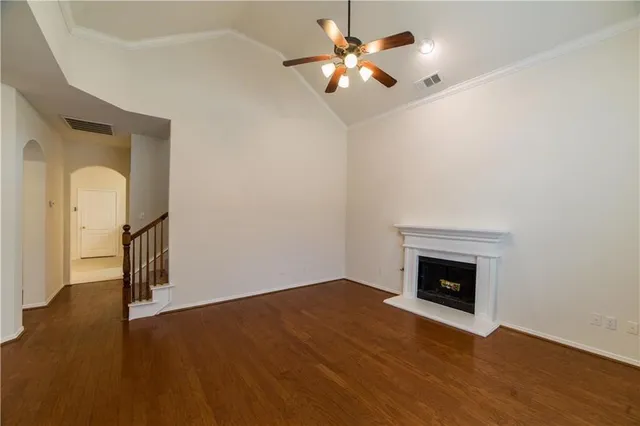 $2,500 | 3813 Braxton Lane, Flower Mound, TX 75028