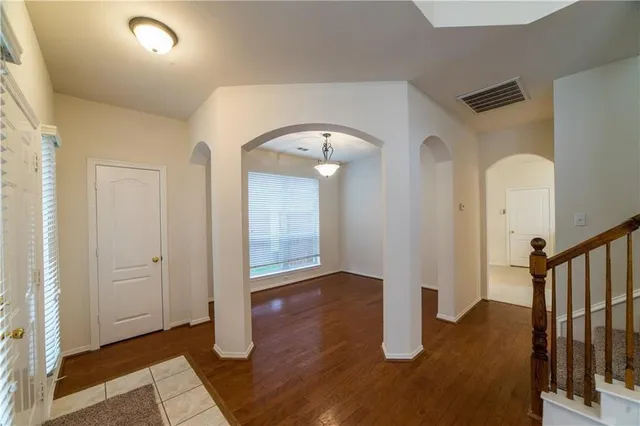 $2,500 | 3813 Braxton Lane, Flower Mound, TX 75028