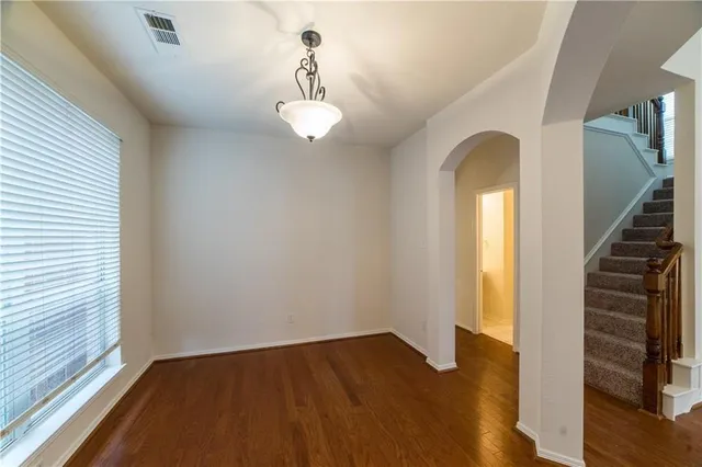 $2,500 | 3813 Braxton Lane, Flower Mound, TX 75028