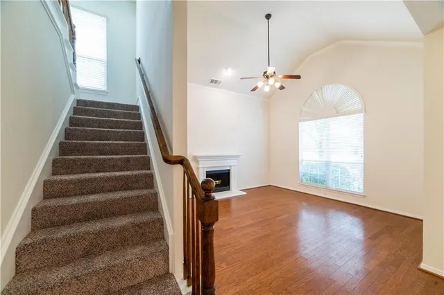 $2,500 | 3813 Braxton Lane, Flower Mound, TX 75028