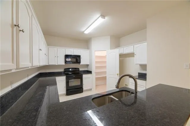 $2,500 | 3813 Braxton Lane, Flower Mound, TX 75028