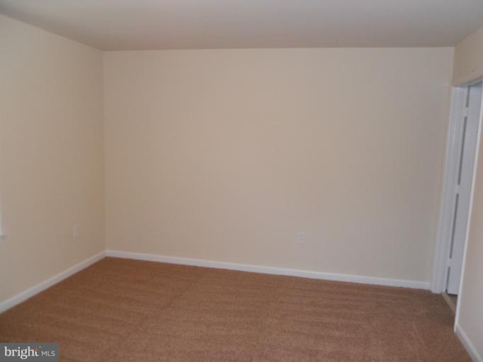 320 Decatur Road Stafford, VA 22554 - Photo 11 of 16 Interior (General)