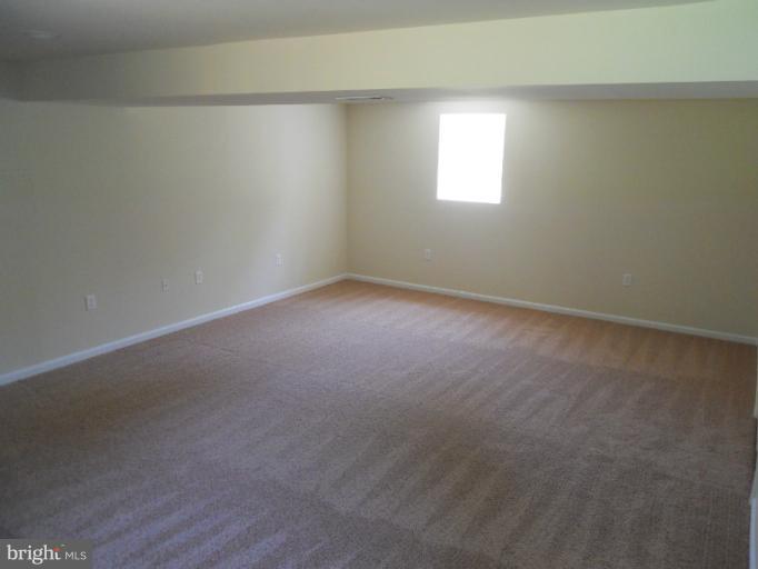 320 Decatur Road Stafford, VA 22554 - Photo 12 of 16 Interior (General)