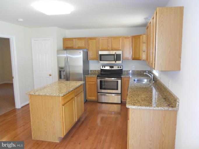 320 Decatur Road Stafford, VA 22554 - Photo 13 of 16 Interior (General)