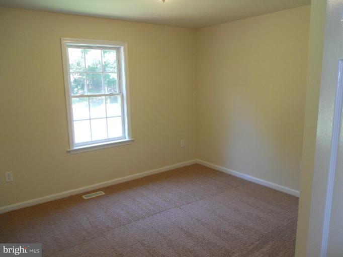 320 Decatur Road Stafford, VA 22554 - Photo 14 of 16 Interior (General)