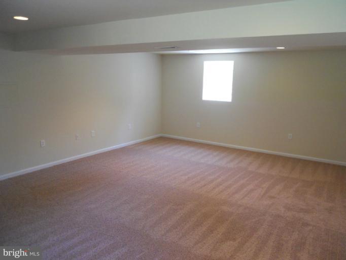 320 Decatur Road Stafford, VA 22554 - Photo 15 of 16 Interior (General)
