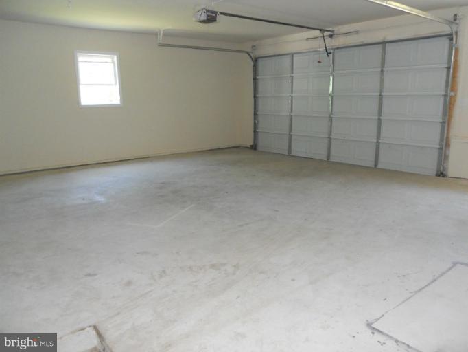 320 Decatur Road Stafford, VA 22554 - Photo 4 of 16 Interior (General)