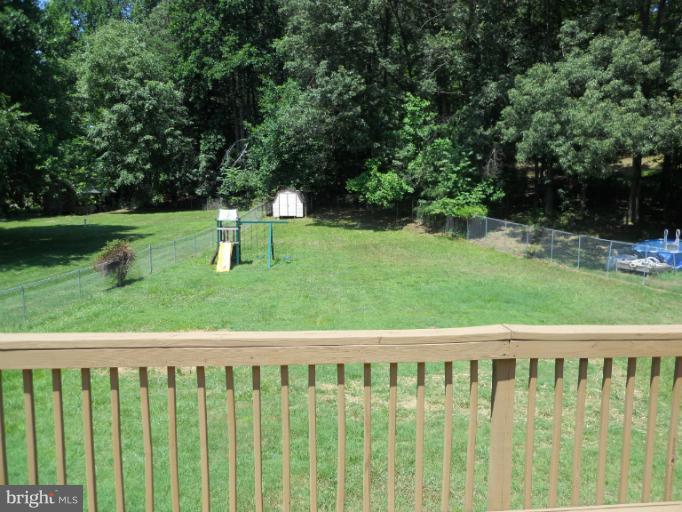 320 Decatur Road Stafford, VA 22554 - Photo 6 of 16 Exterior (General)