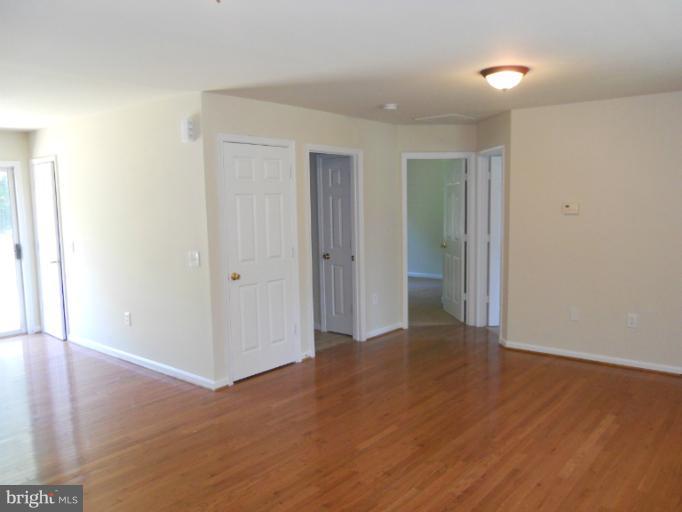 320 Decatur Road Stafford, VA 22554 - Photo 8 of 16 Interior (General)