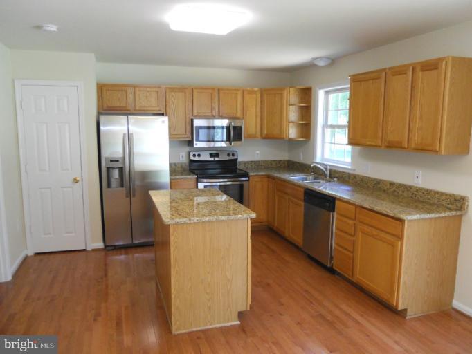 320 Decatur Road Stafford, VA 22554 - Photo 9 of 16 Interior (General)