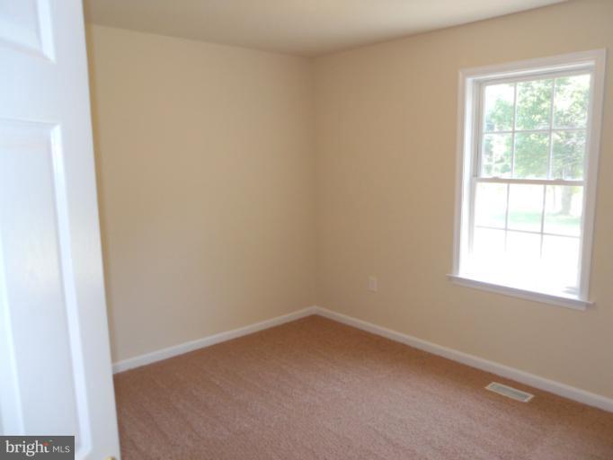 320 Decatur Road Stafford, VA 22554 - Photo 10 of 16 Interior (General)