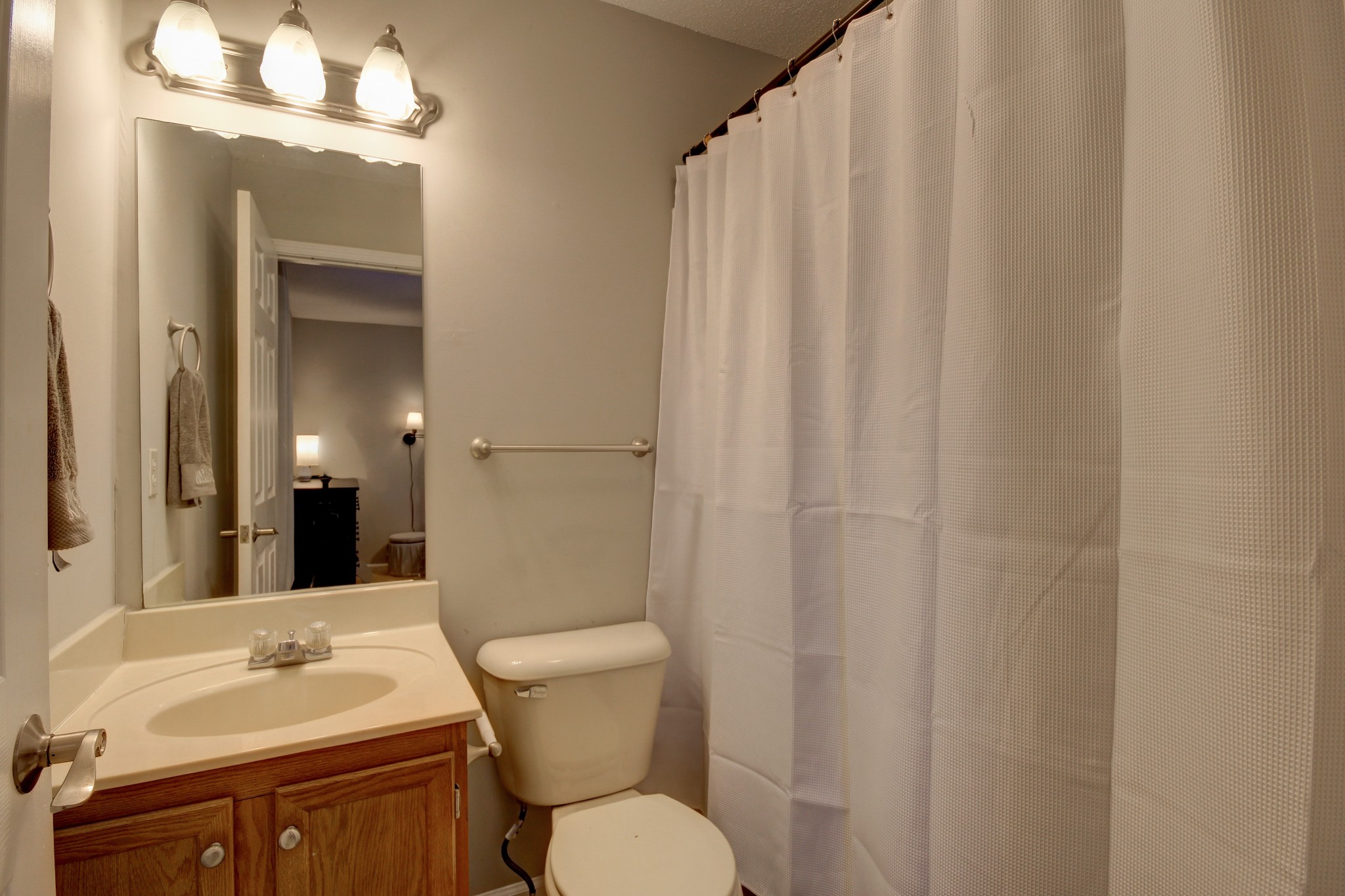 1867 Needmore Road Clarksville, TN 37042 - Photo 17 of 24 Gallery Image 17