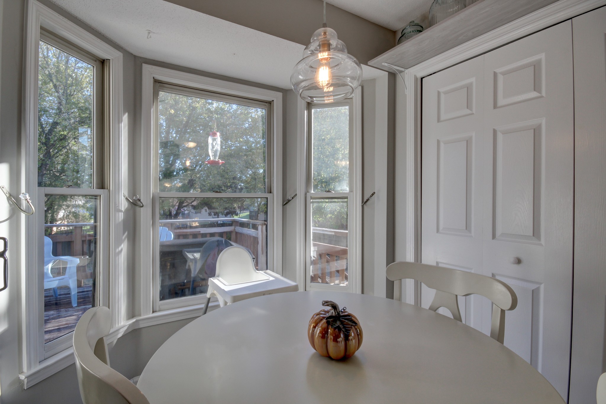 1867 Needmore Road Clarksville, TN 37042 - Photo 3 of 24 Gallery Image 3