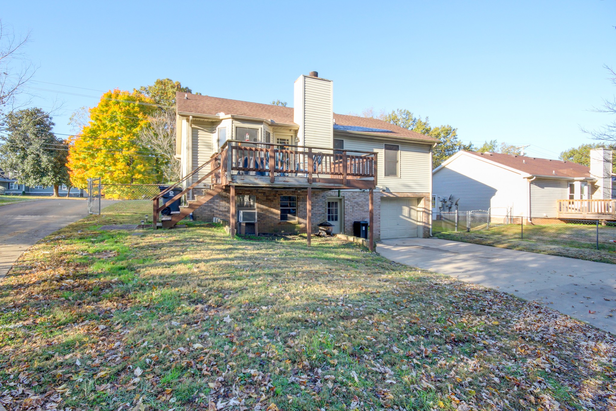 1867 Needmore Road Clarksville, TN 37042 - Photo 23 of 24 Gallery Image 23