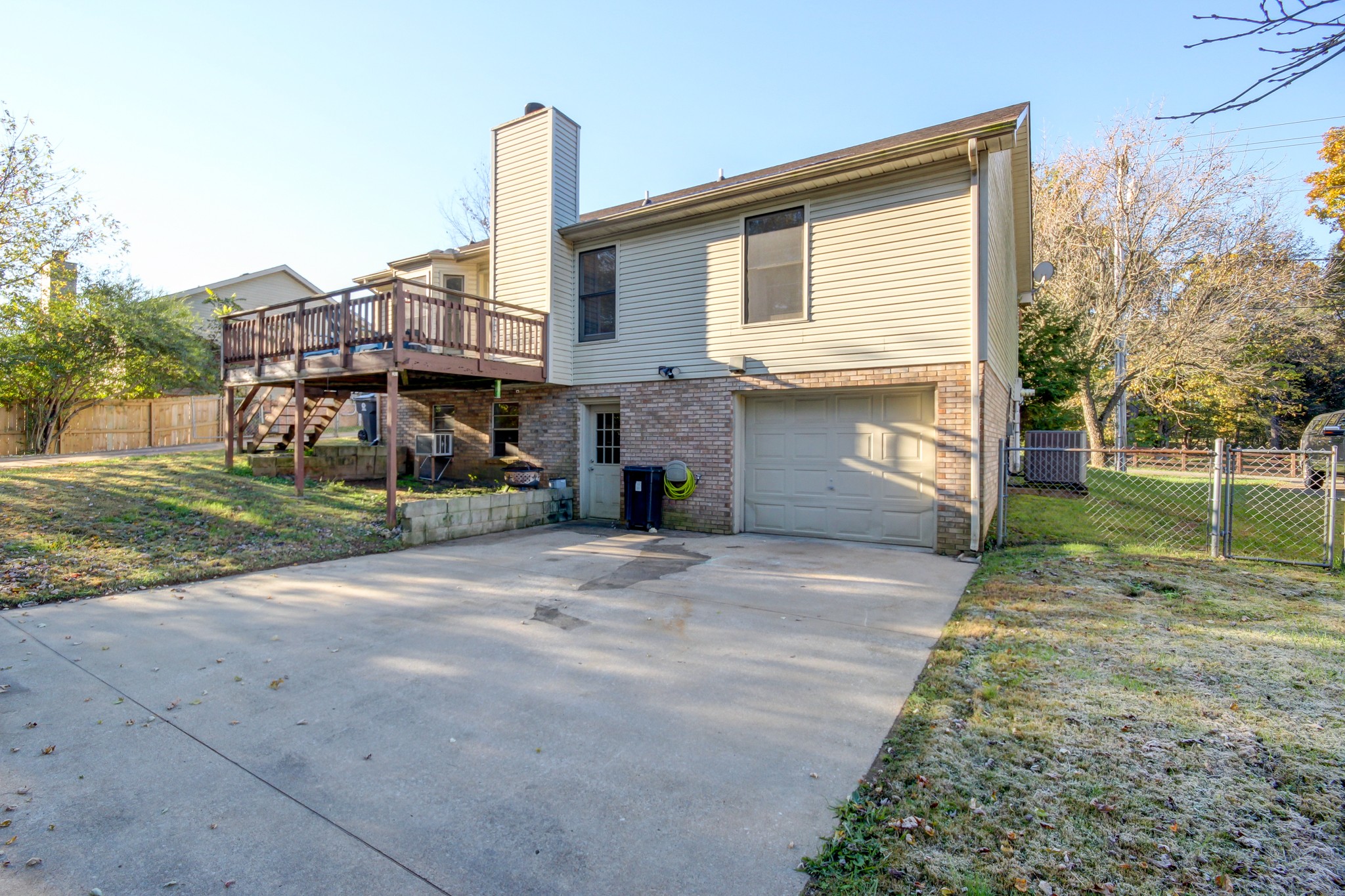 1867 Needmore Road Clarksville, TN 37042 - Photo 24 of 24 Gallery Image 24