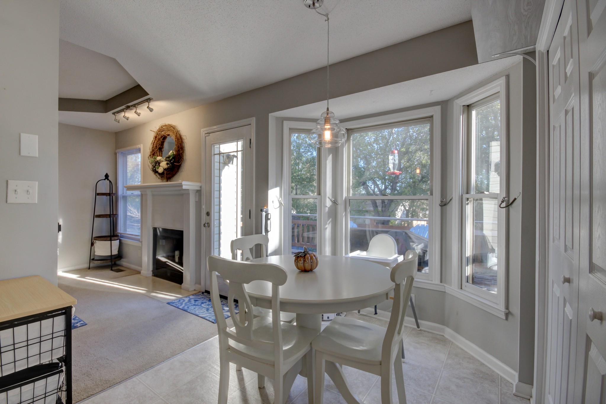 1867 Needmore Road Clarksville, TN 37042 - Photo 4 of 24 Gallery Image 4