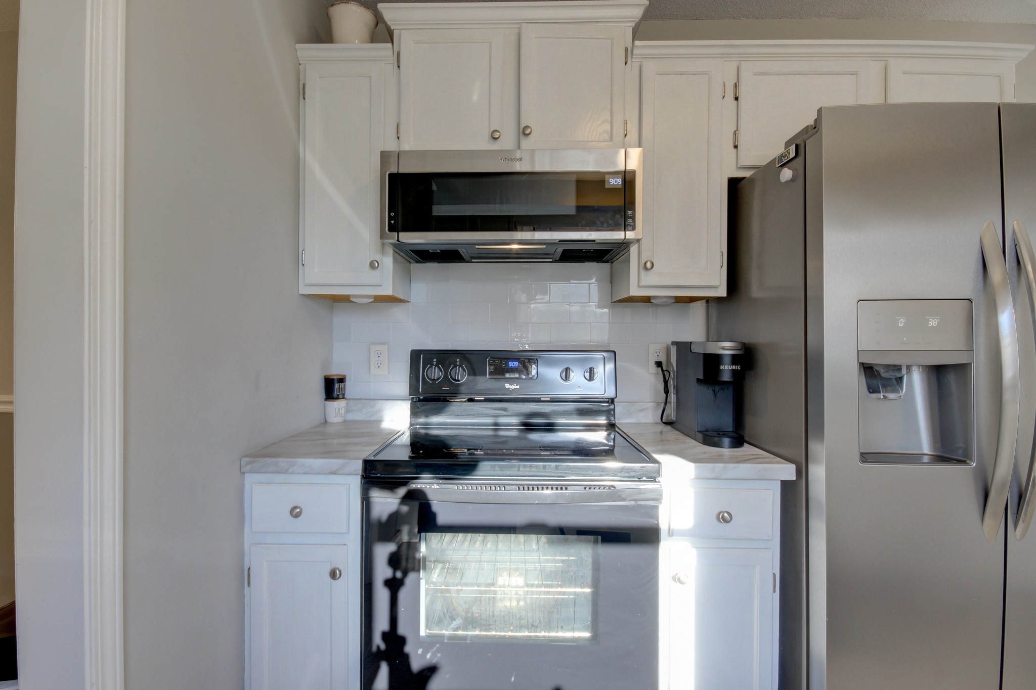 1867 Needmore Road Clarksville, TN 37042 - Photo 8 of 24 Gallery Image 8