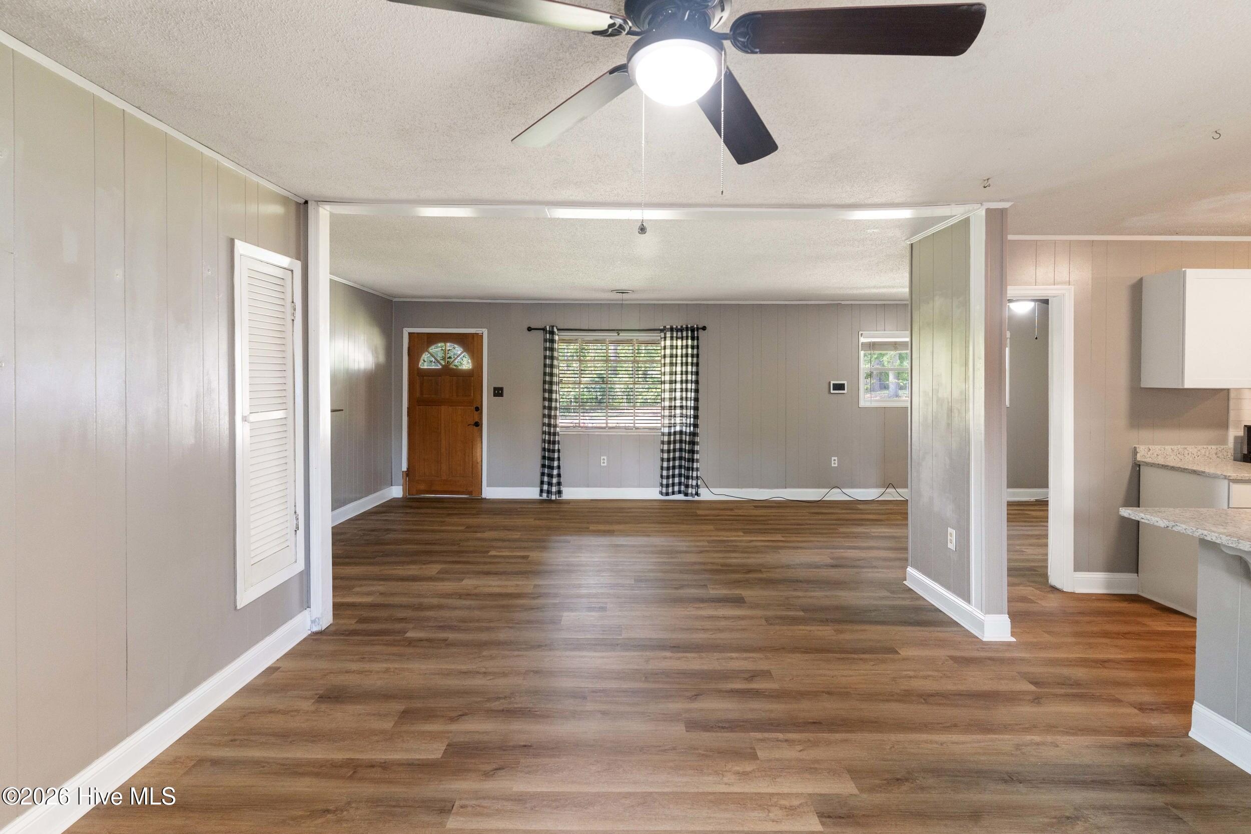 3145 Crane Ferry Road Augusta, GA 30907 - Photo 16 of 41