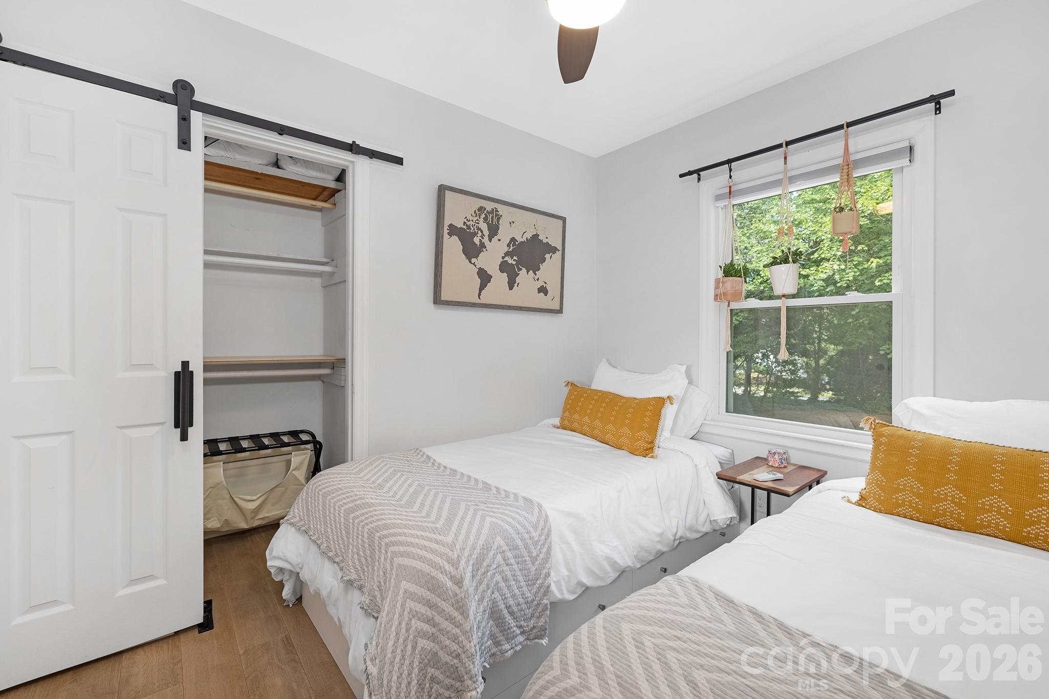 6213 Sharon Road Charlotte, NC 28210 - Photo 22 of 48