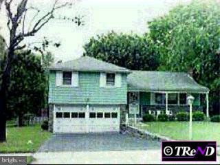 282 Saxer Avenue Springfield, PA 19064 - Photo 1 of 1