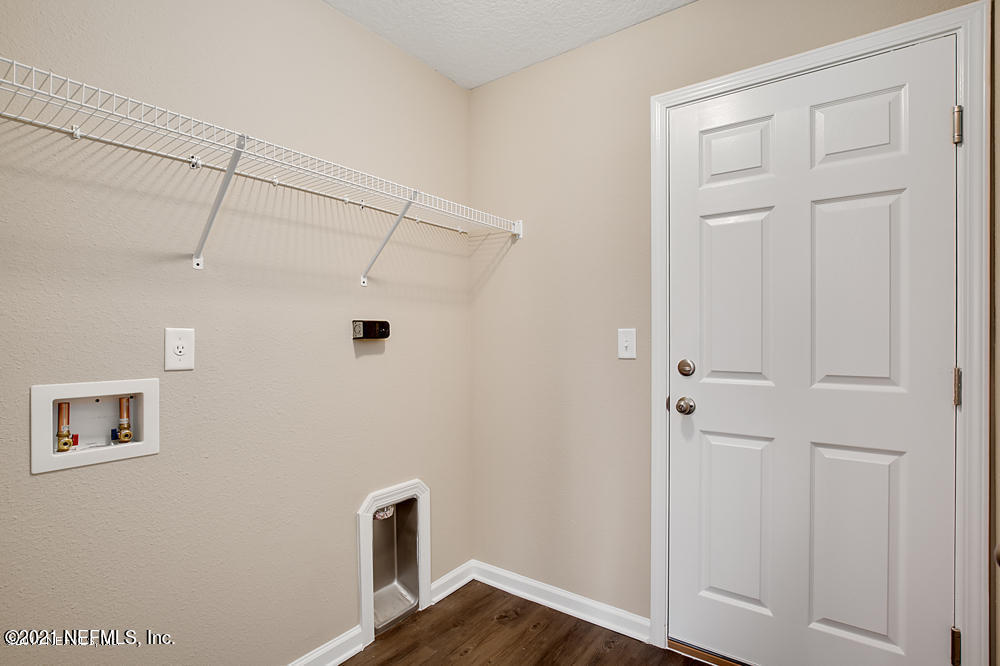 8150 Hilma Road Jacksonville, FL 32244 - Photo 3 of 11 1451 laundry