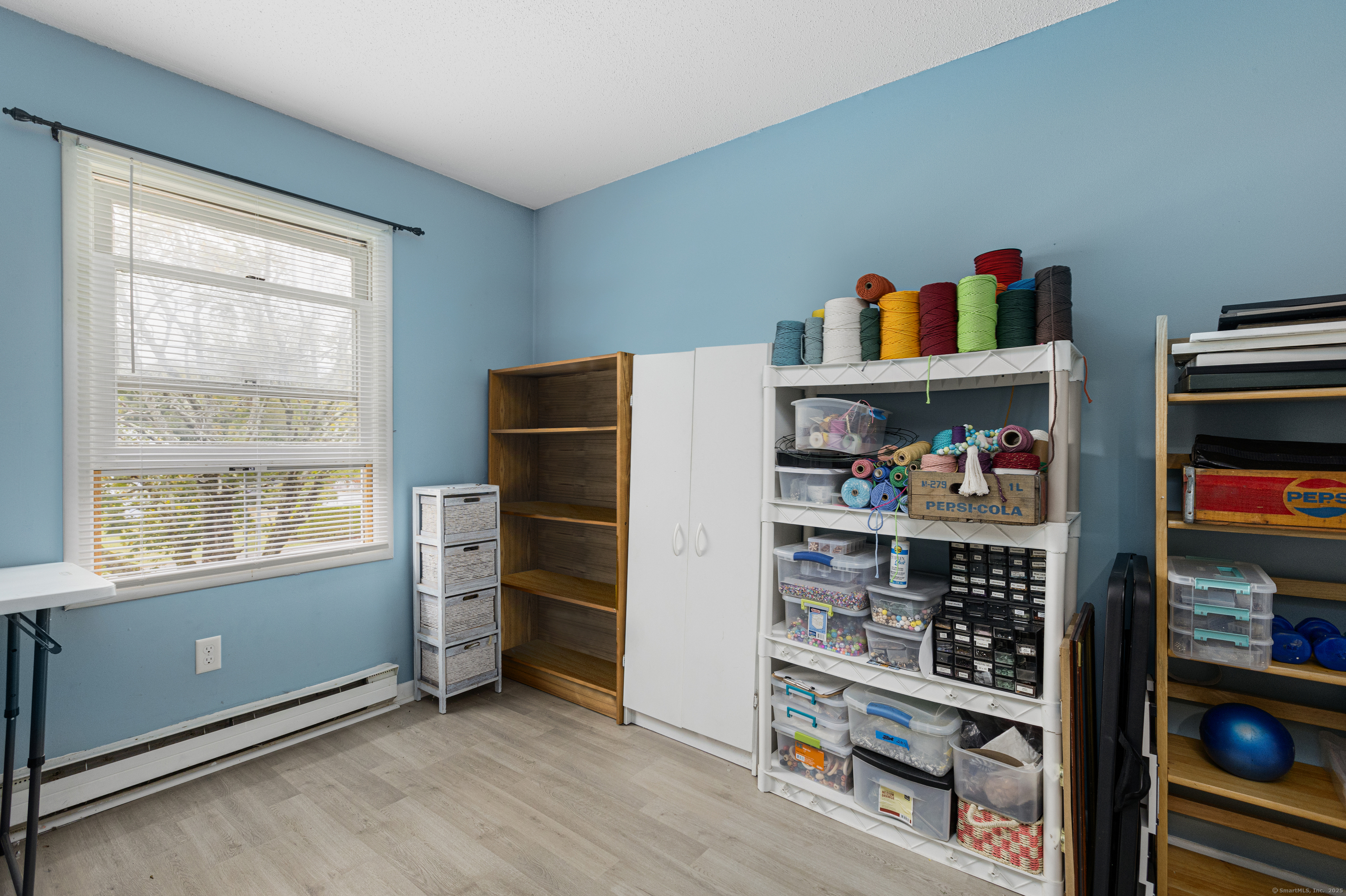 48 Athol Street, Unit 48 Killingly, CT 06239 - Photo 12 of 23