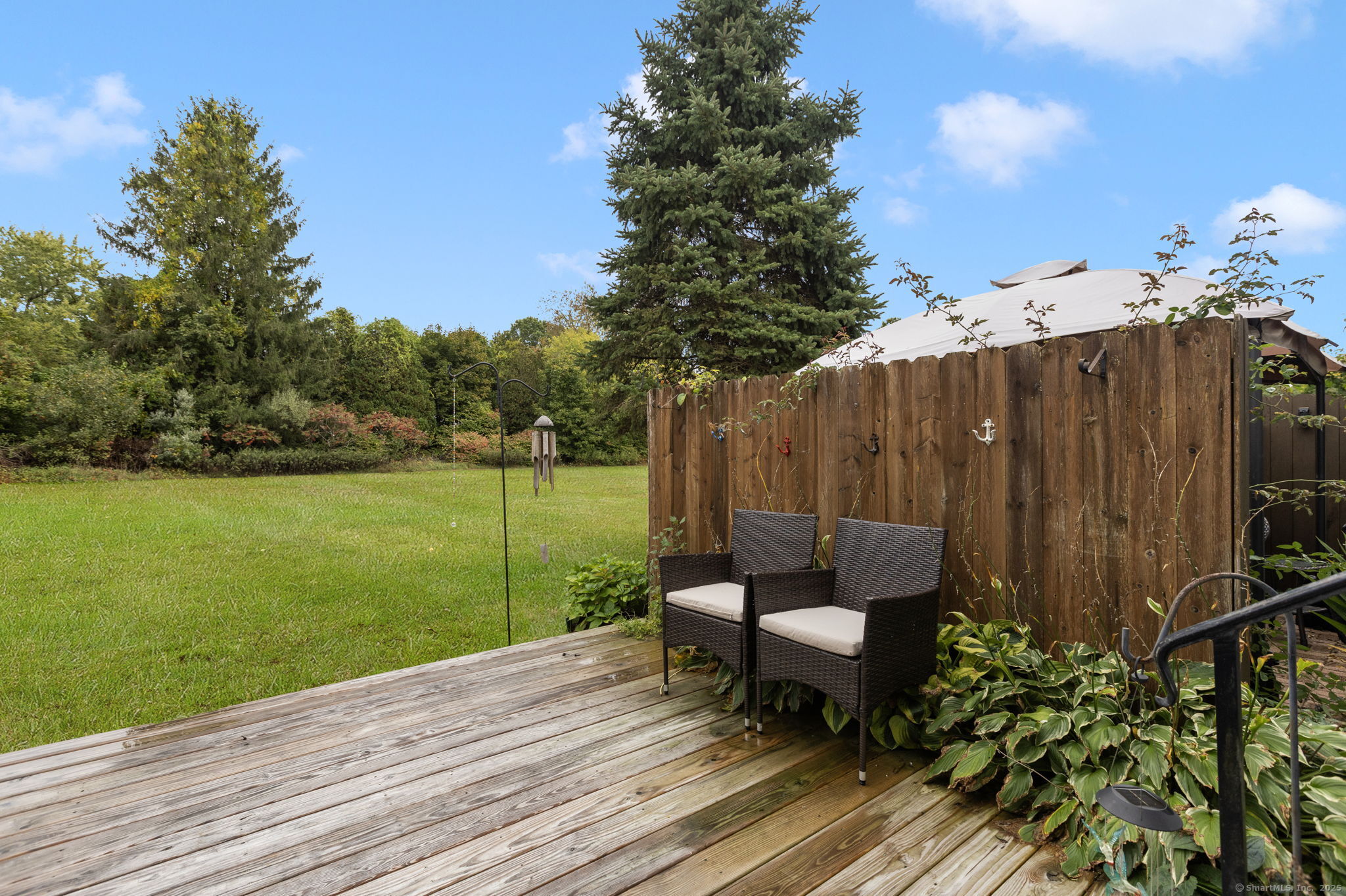 48 Athol Street, Unit 48 Killingly, CT 06239 - Photo 15 of 23