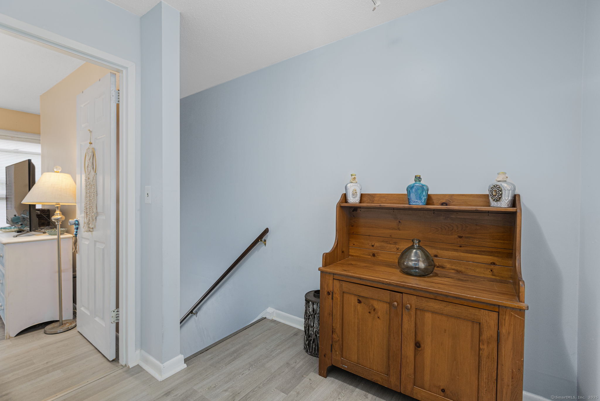 48 Athol Street, Unit 48 Killingly, CT 06239 - Photo 16 of 23 a view of a storage and utility room