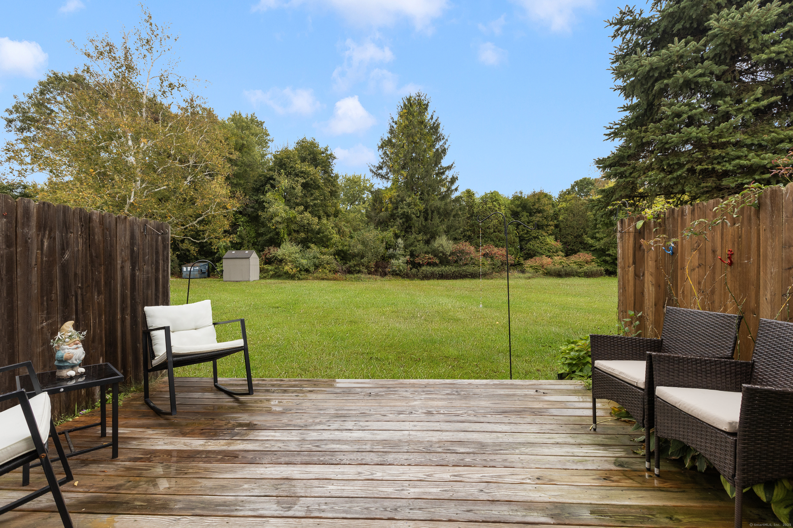 48 Athol Street, Unit 48 Killingly, CT 06239 - Photo 17 of 23