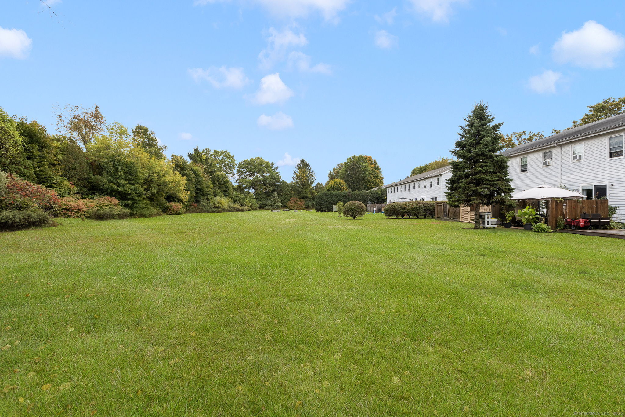 48 Athol Street, Unit 48 Killingly, CT 06239 - Photo 18 of 23