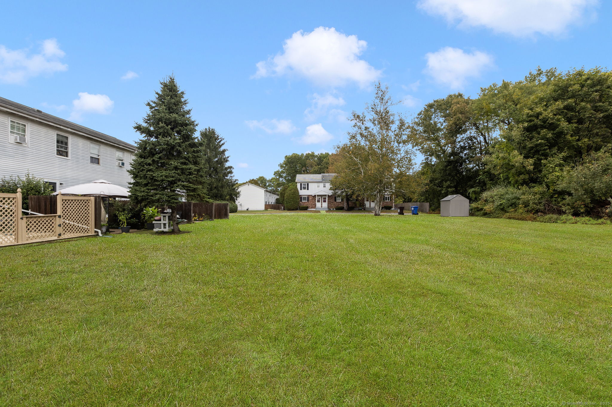 48 Athol Street, Unit 48 Killingly, CT 06239 - Photo 19 of 23