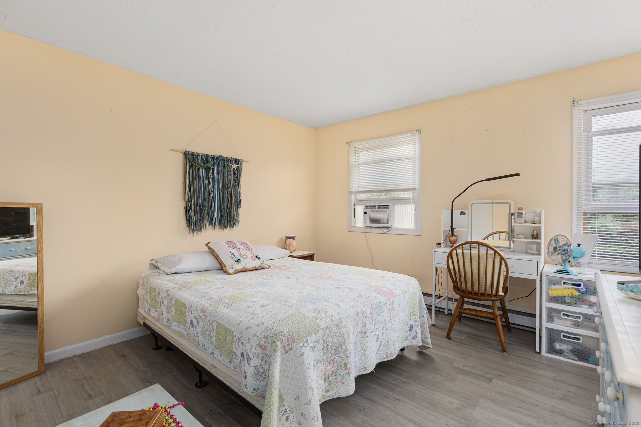 48 Athol Street, Unit 48 Killingly, CT 06239 - Photo 9 of 23