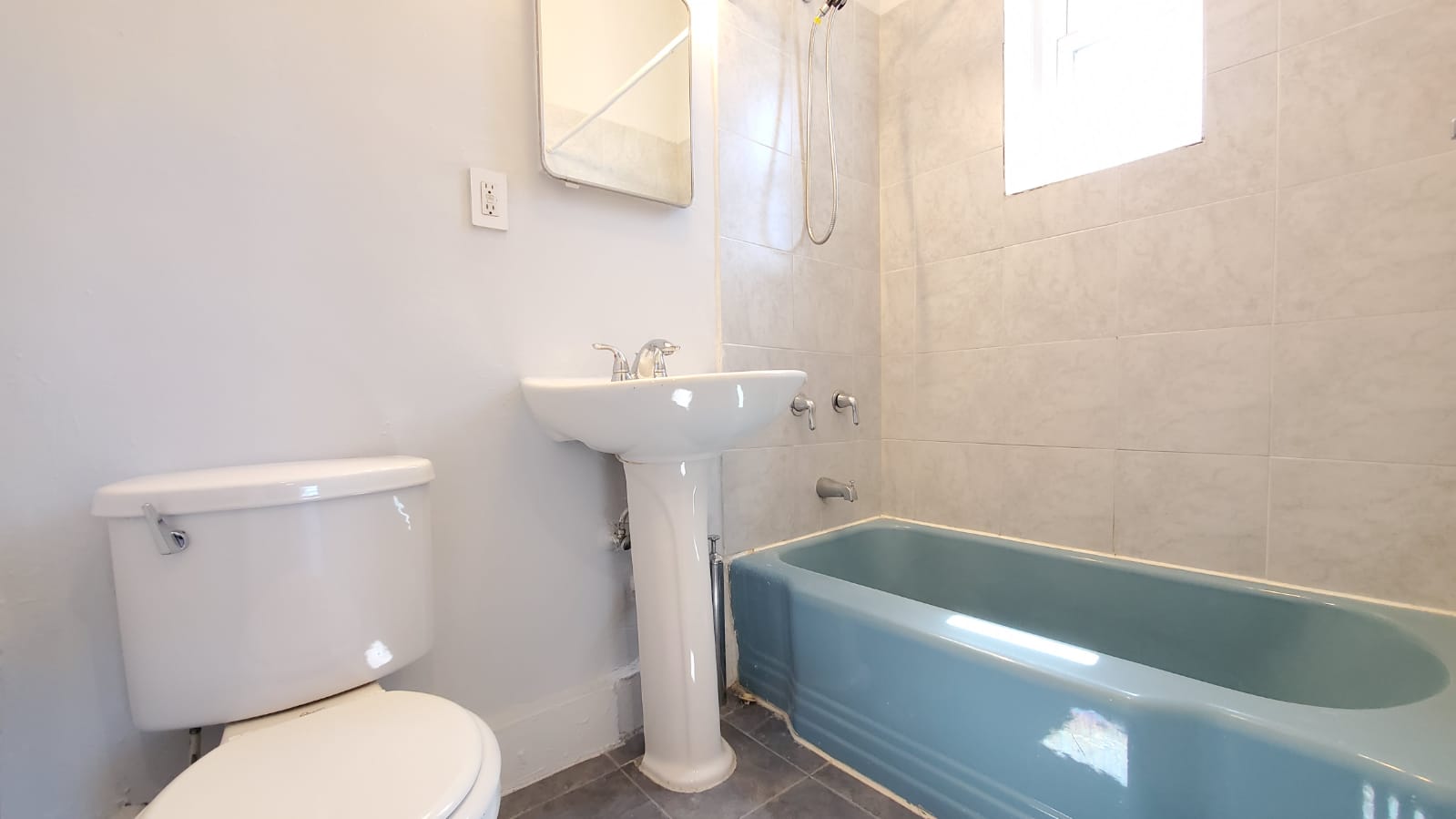 40 East 126th Street, Unit 4R Manhattan, NY 10035 - Photo 9 of 12