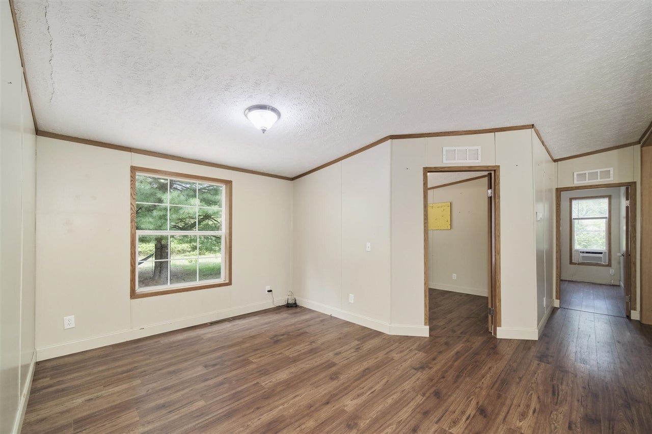 15766 Makinen Road Kaleva, MI 49645 - Photo 37 of 72 Gallery Image 37
