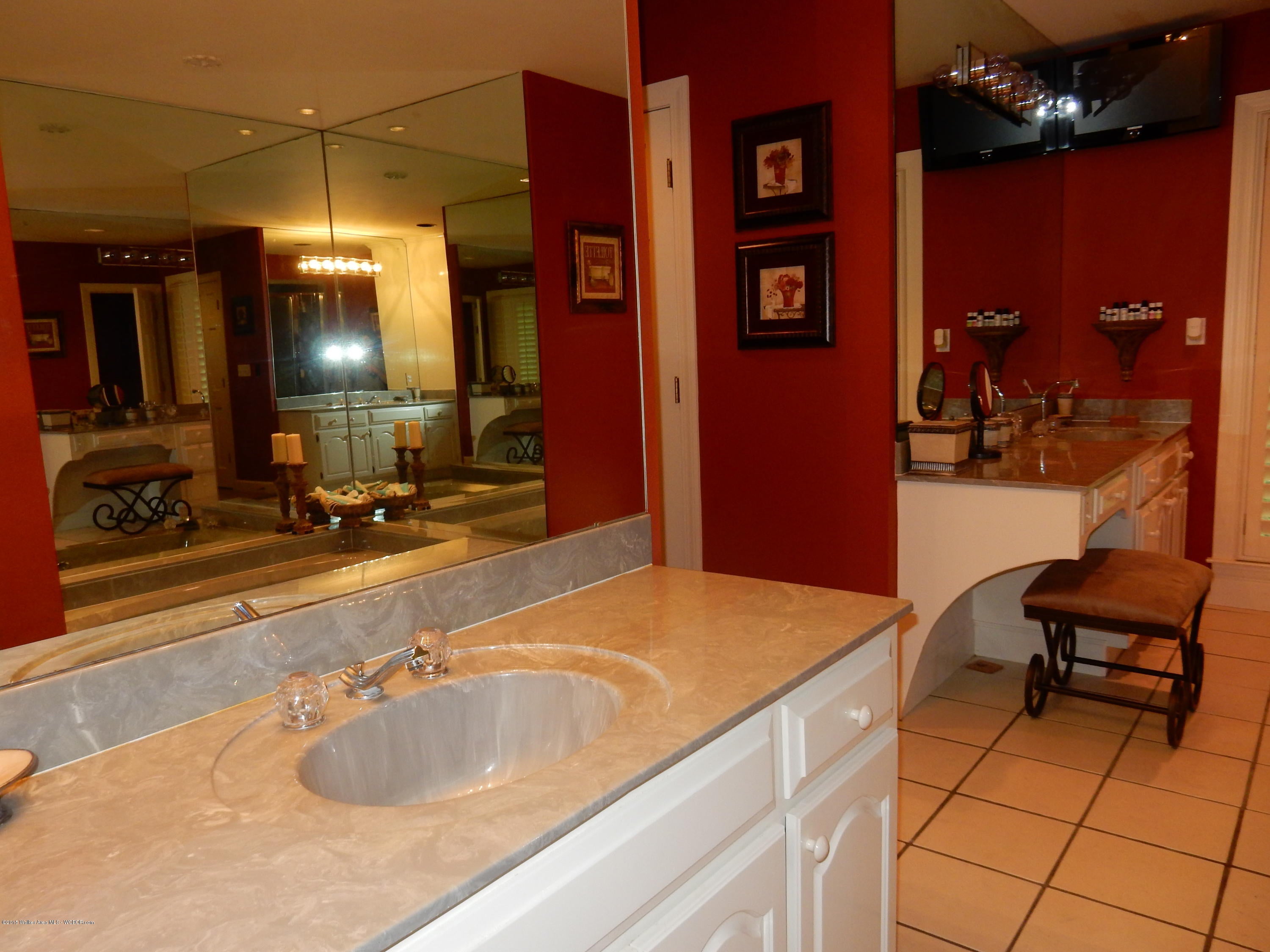 1700 Shades Cliff Road Jasper, AL 35504 - Photo 29 of 35 Gallery Image 29