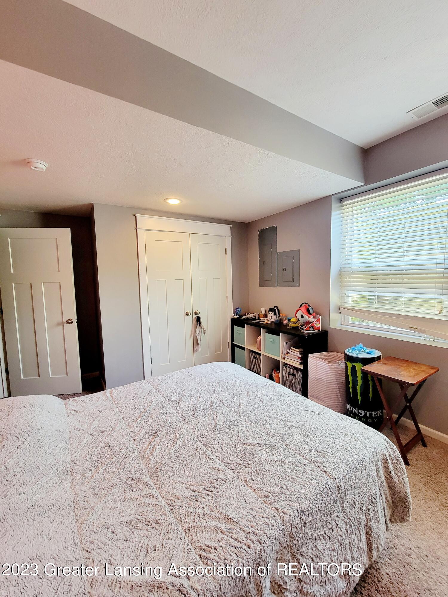 11320 West Clark Road Eagle, MI 48822 - Photo 44 of 57 20230816_140657 - Copy