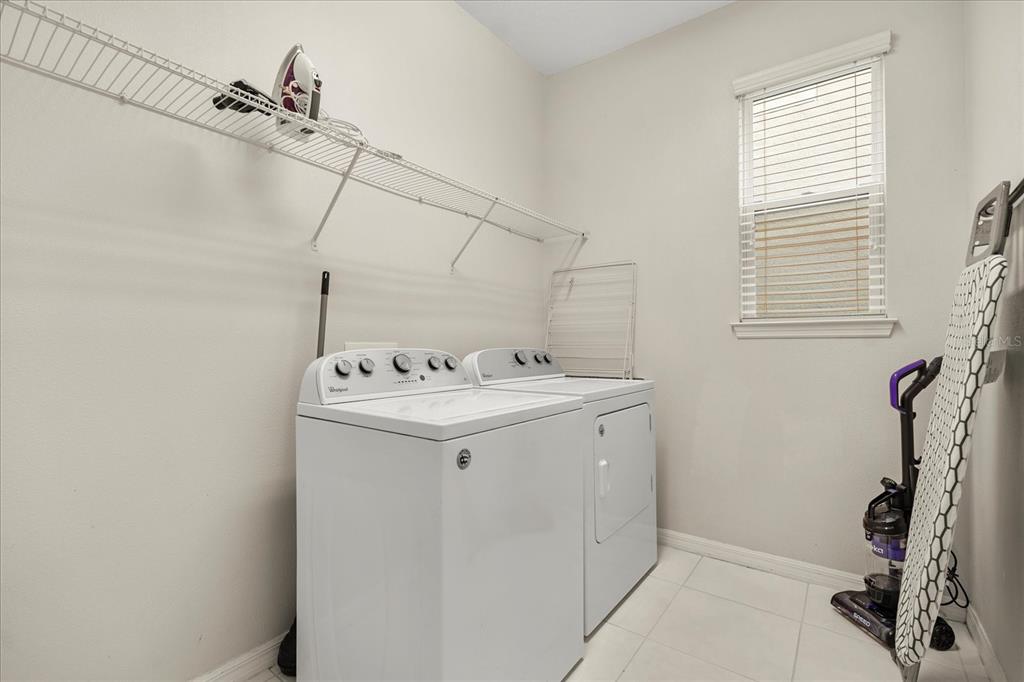9035 Sunshine Ridge Loop Kissimmee, FL 34747 - Photo 35 of 47 Gallery Image 35