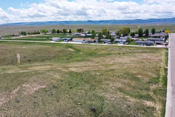 $59,900 | Tbd Sunup Road, Glenrock, WY 82637