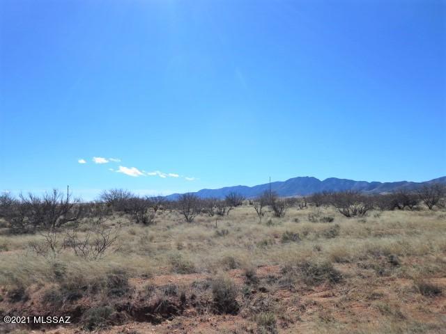2.18-ac North Desert Road, Unit 1&2 Pearce, AZ 85625 - Photo 11 of 17