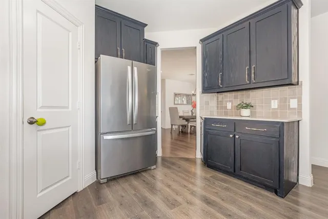 $370,000 | 7405 Twisted Thicket Lane, Aubrey, TX 76227