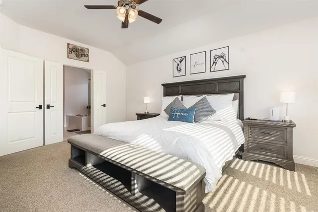 $370,000 | 7405 Twisted Thicket Lane, Aubrey, TX 76227